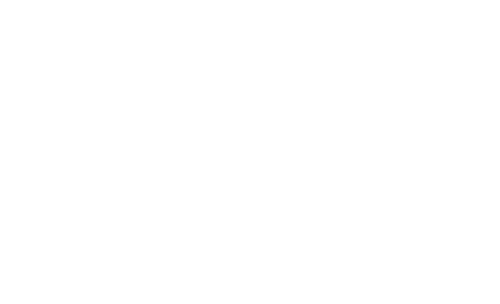 ForgivnCo.